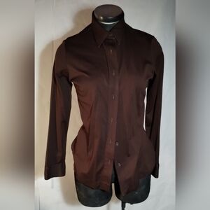 Vintage Sears "The Shirt"